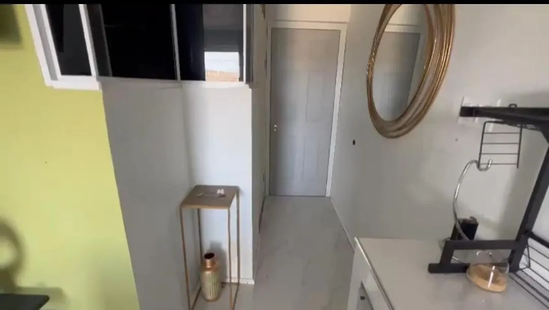 Bahia Suite: The Escape Ocho Rios Apartment