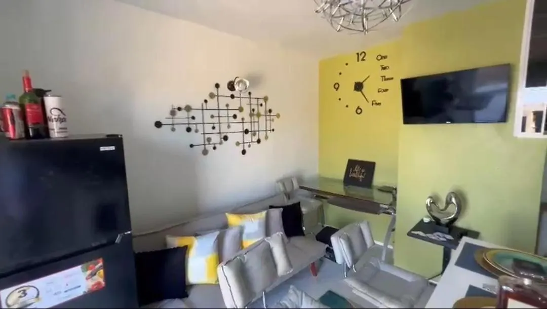 Bahia Suite: The Escape Ocho Rios
